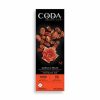 CODA Signature Maple & Pecan Chocolate Bar