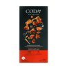Toffee & Sea Salt Chocolate Bar