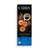 Coffee & Doughnuts Chocolate Bar