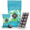 Garden Society Milk Chocolates