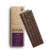 KIVA Blackberry Dark Chocolate UK