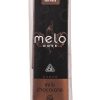 Melo Dose Series Delta-9 THC Milk Chocolate