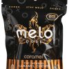 Melo Dose Series Delta-9 THC Sweets