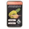 Moon Edibles Bar Cinnamon Mints