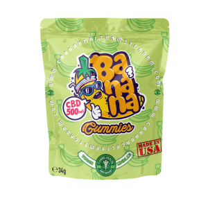 BEST VEGAN CBD GUMMIES