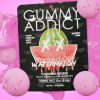 GUMMY ADDICT