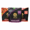 3CHI GUMMIES