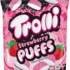 TROLLI GUMMIES UK
