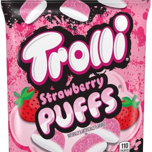 TROLLI GUMMIES UK