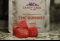 THC GUMMIES